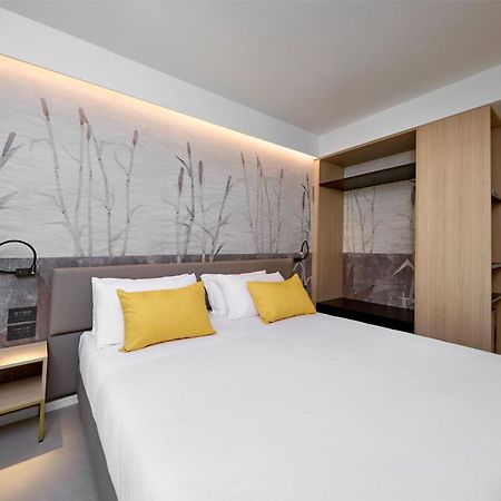 Hotel Royal Village リモーネ・スル・ガルダ エクステリア 写真